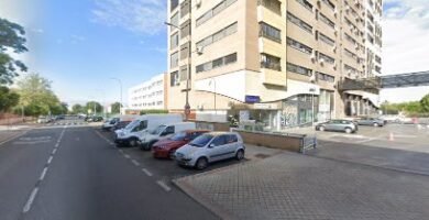 Foto de Luiscor Informatica