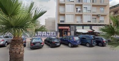 Foto de M2 Tecnics