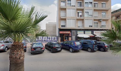 Foto de M2 Tecnics