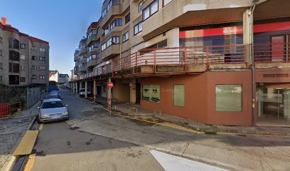 Foto de MANTENIMIENTOS INFORMÁTICOS NOROESTE S.L.