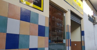 Foto de MBS Soluciones Informáticas