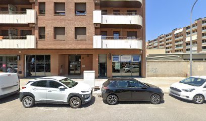 Foto de MCGRUP IT SERVICES