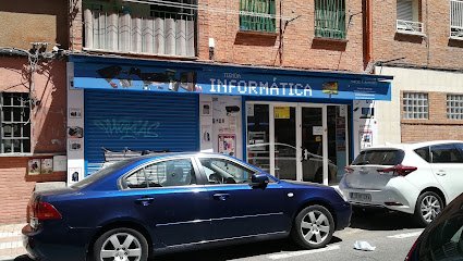 Foto de MCM Informática