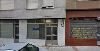 Foto de MGOfimática