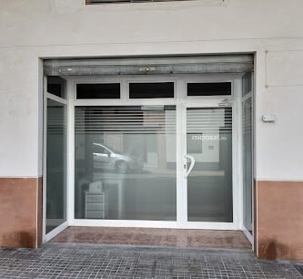 Foto de MICROSAT INFORMATICA
