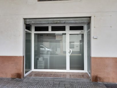 Foto de MICROSAT INFORMATICA