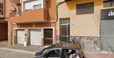 Foto de MICROSURESTE INFORMÁTICA Y SERVICIOS SL