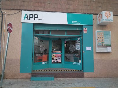 Foto de MIERCOLES 9 Octubre CERRADO APP MASSAMAGRELL DE 10 A 2 Y DE 5 A 7