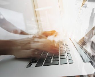 Foto de MINSATEK - Servicios Informáticos