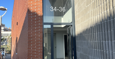 Foto de MIPS Sistemas Informáticos Argentona