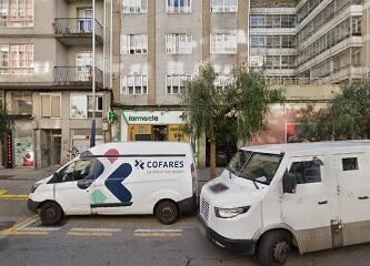 Foto de MIVIGO - Mantenimiento Informático Vigo