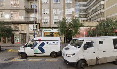 Foto de MIVIGO - Mantenimiento Informático Vigo