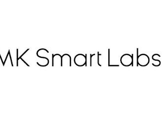 Foto de MK Smart Labs