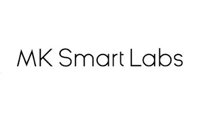 Foto de MK Smart Labs