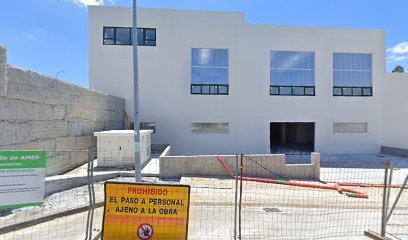 Foto de ML Consultores