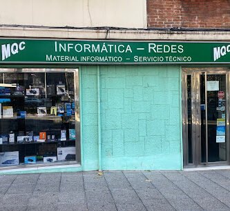 Foto de MQC S.L.
