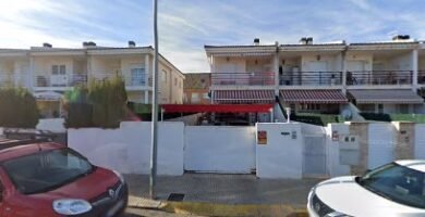 Foto de MUNDOGUIA DENIA - GANDIA