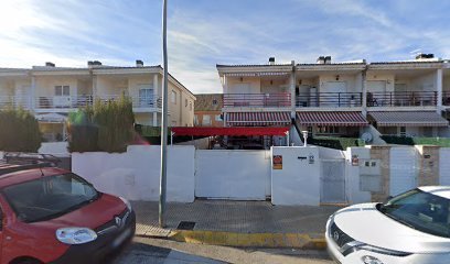 Foto de MUNDOGUIA DENIA - GANDIA