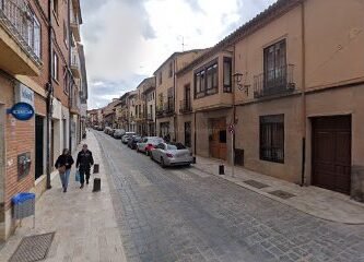Foto de MUNDONET