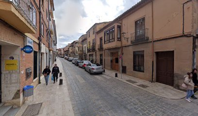 Foto de MUNDONET