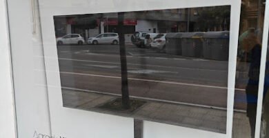Foto de MUNINFOR