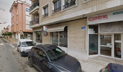 Foto de Mackea2