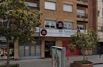 Foto de Macrostore