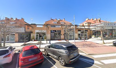 Foto de Mainsip Informática Boadilla