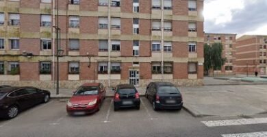 Foto de Maker Pc Solutions