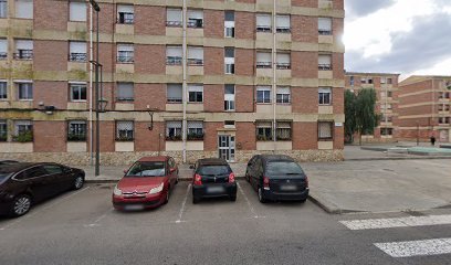 Foto de Maker Pc Solutions