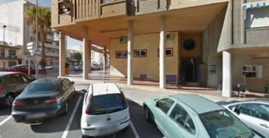 Foto de Manpreseg Mantenimiento Preventivo y Seguridad Informática