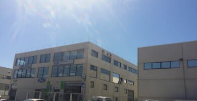 Foto de Mantenimiento Informatico Deteingroup