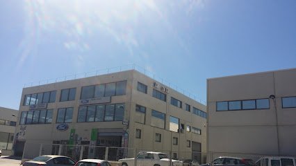 Foto de Mantenimiento Informatico Deteingroup