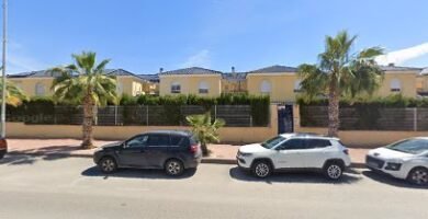 Foto de Mantenimiento Informático. Reparación de ordenadores en Murcia.