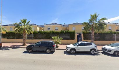 Foto de Mantenimiento Informático. Reparación de ordenadores en Murcia.