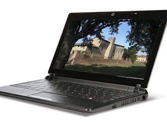 Foto de Mantenimiento Pc