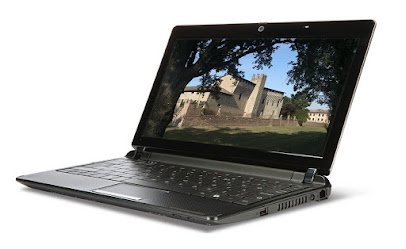 Foto de Mantenimiento Pc