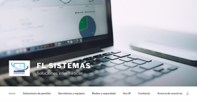 Foto de Mantenimiento informático en Silla