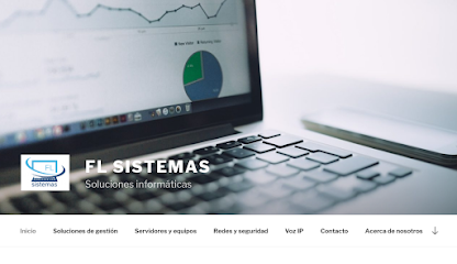 Foto de Mantenimiento informático en Silla