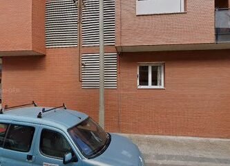 Foto de Manuel Melero