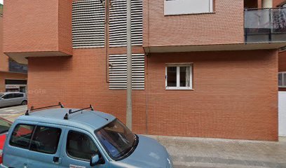 Foto de Manuel Melero