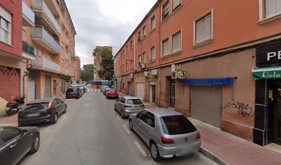 Foto de Marial Informatica