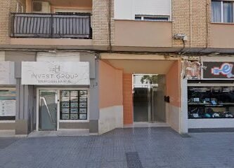 Foto de Marketing Online Benavent