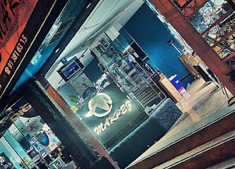 Foto de Marpez Sistemas Informáticos