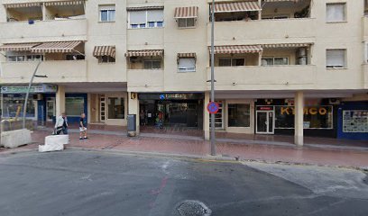 Foto de Martin-PC