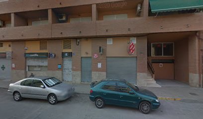 Foto de Martínez Y Nadal Informática Y Reparación Cheste