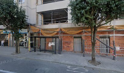 Foto de Más que portátil - Más Que TPV