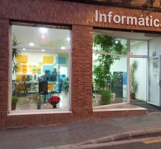 Foto de Master Systems SL