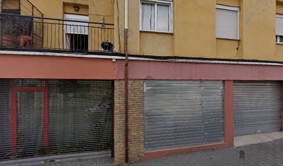 Foto de McSis Serveis Informàtics