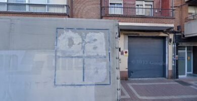 Foto de Media Networks Castilla 2002 S.L.